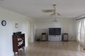Property photo of 27 Macaulay Drive Booie QLD 4610