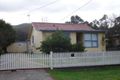 Property photo of 6 Shaw Avenue Eildon VIC 3713
