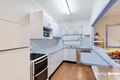 Property photo of 9 Boomerang Road The Entrance NSW 2261