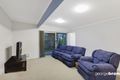 Property photo of 9 Boomerang Road The Entrance NSW 2261