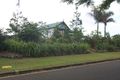 Property photo of 20 Rifle Range Road Bangalow NSW 2479