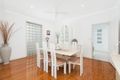 Property photo of 1/5 Orient Avenue Cronulla NSW 2230
