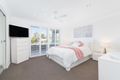 Property photo of 1/5 Orient Avenue Cronulla NSW 2230