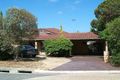 Property photo of 4 Sedgman Mews Murdoch WA 6150