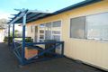 Property photo of 3/436 Anzac Road Risdon Park SA 5540