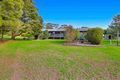 Property photo of 5 Mill Point Road Toorloo Arm VIC 3909