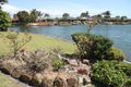 Property photo of 12 Sirius Key Forster NSW 2428