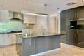 Property photo of 11 Doryanthes Place Wanneroo WA 6065