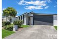 Property photo of 30 Sandpiper Street Nudgee QLD 4014