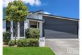 Property photo of 30 Sandpiper Street Nudgee QLD 4014