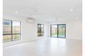 Property photo of 30 Sandpiper Street Nudgee QLD 4014