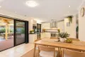 Property photo of 68 Condamine Street Runcorn QLD 4113