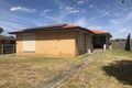 Property photo of 3 Lunik Court Whittington VIC 3219