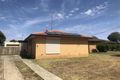 Property photo of 3 Lunik Court Whittington VIC 3219