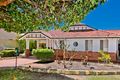 Property photo of 32 Heaton Road Yokine WA 6060
