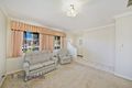 Property photo of 32 Heaton Road Yokine WA 6060
