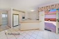 Property photo of 32 Heaton Road Yokine WA 6060
