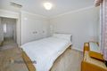 Property photo of 32 Heaton Road Yokine WA 6060