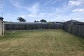 Property photo of 3 Lunik Court Whittington VIC 3219