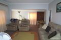 Property photo of 50 John Lewis Drive Port Broughton SA 5522