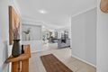 Property photo of 15 Brookside Close Idalia QLD 4811