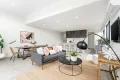 Property photo of 29A Beach Road Werribee South VIC 3030