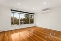 Property photo of 2 Rasheda Street Watsonia VIC 3087