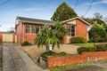 Property photo of 2 Rasheda Street Watsonia VIC 3087