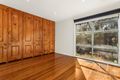 Property photo of 2 Rasheda Street Watsonia VIC 3087