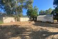Property photo of 6 Knight Street York WA 6302