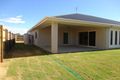 Property photo of 9 Beachwood Place Peregian Springs QLD 4573