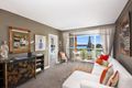 Property photo of 6A/55 Darling Point Road Darling Point NSW 2027