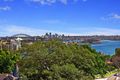 Property photo of 6A/55 Darling Point Road Darling Point NSW 2027