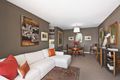 Property photo of 6A/55 Darling Point Road Darling Point NSW 2027