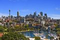 Property photo of 6A/55 Darling Point Road Darling Point NSW 2027