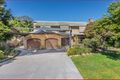 Property photo of 16 Pilbeam Place McDowall QLD 4053