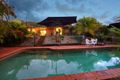 Property photo of 14 Phoenix Street Pacific Pines QLD 4211