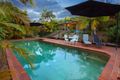 Property photo of 14 Phoenix Street Pacific Pines QLD 4211