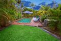 Property photo of 14 Phoenix Street Pacific Pines QLD 4211