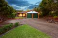 Property photo of 14 Phoenix Street Pacific Pines QLD 4211