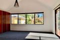 Property photo of 11 Doryanthes Place Wanneroo WA 6065