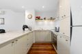 Property photo of 2205/2 Yarra Street Geelong VIC 3220