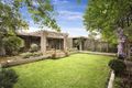 Property photo of 3 Horton Close Brighton VIC 3186