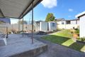 Property photo of 60 Rawson Road Guildford NSW 2161