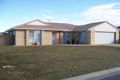 Property photo of 7 Bilinga Court Sandstone Point QLD 4511