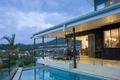 Property photo of 6 Ronruth Street The Gap QLD 4061