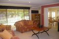 Property photo of 19 Botticelli Place Mackenzie QLD 4156