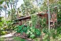 Property photo of 10 Robertson Road Scotland Island NSW 2105