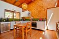 Property photo of 10 Robertson Road Scotland Island NSW 2105