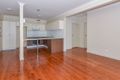 Property photo of 4/10 Margin Street Gosford NSW 2250